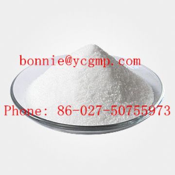 Stanozolol